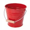 Redecker Kids Bucket