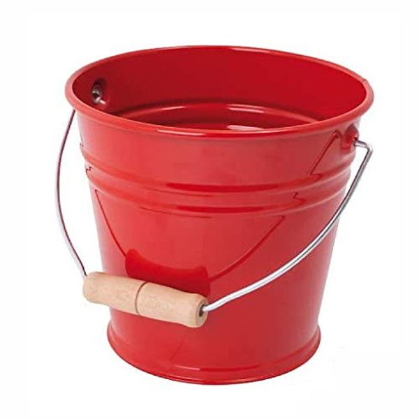 Redecker Kids Bucket