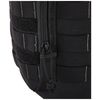 Maxpedition 12-Inch X 5-Inch Bottle Holder (Black)