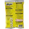 Solvite Universal-Tapetenkleister, extra stark