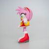 Comansi Y90315 Amy Rose Pink 9cm