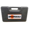SPOTNAILS GCS8116 20GA 3/8" Crown Cap Stapler (5/8”)