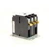 Groen NT1067 Main Power Contactor 400Dp