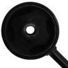 Beck/Arnley 104-1512 Engine Mount