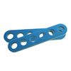 Grevinga Splash Pool Noodle Mat Holder (Set of 2)