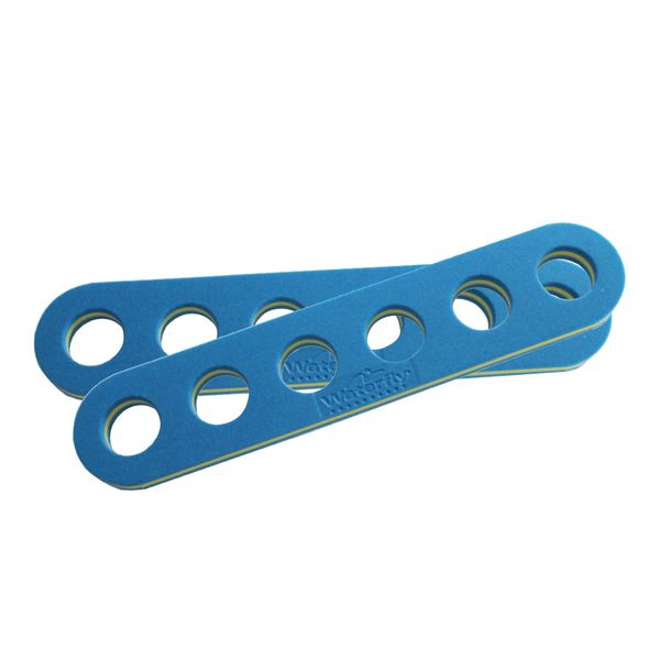 Grevinga Splash Pool Noodle Mat Holder (Set of 2)
