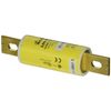 Industrial & Electrical Fuses 600V 100A Dual Element Time Delay