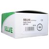 Selve Commeo Light Send Light Sensor - Glass Book Sensor