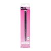 Brushworks No. 14 Fluffy Blending Eye Brush