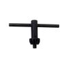 Great Tool Chuck Handle 0.4 inches (10.0 mm) D