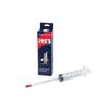 Joe S Tubeless Sealant Injector One Size