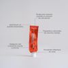 Arual No 2 Moreno Pack of 1 x 60 ml