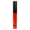 Nabi Cosmetics Matte Lip Gloss - Plush Red
