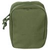 MFH Medical First Aid Kit Pouch MOLLE Olive