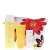 Clarins Programme Douceur Kit