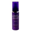 BRY KELABOURO SPFWATER 2.3 fl oz (60 ml)