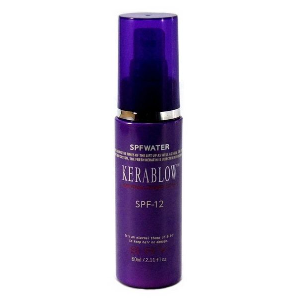 BRY KELABOURO SPFWATER 2.3 fl oz (60 ml)