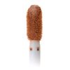 Canmake Cover & Stretch Concealer UV natural beige