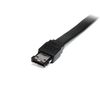 StarTech.com ESATA6 SATA cable