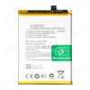 Replacement Battery BLP813 For OnePlus Nord N100 BE2015