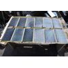 Iris Technology P3 Military Folding 62 Watt Solar Panel 16013A NEW