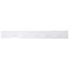 Cricut Joy Starkes Transferband 1.2M (4 Fuß)