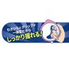 Doggyman Doggie Walker Star Purple Small