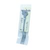 Alta characteristics Salad Fork Elephant Omachido AR0604330