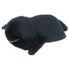 Naito Design Laboratory, Bou Like Cat (Kurobo)