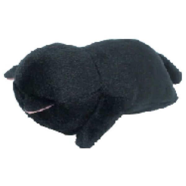 Naito Design Laboratory, Bou Like Cat (Kurobo)
