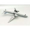 Republica Argentina / Boeing B757-200 / T-01 / EAVT01 / 1:200