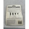 Graco Dripless Tip Guard 220255 Lot of 3