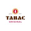 TABAC ORIGINAL Deodorants & Anti Perspirants, 0.23 kg