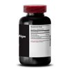 Spirulina Algae Pills - BLUE GREEN ALGAE - Algae Wellness Mix 3 Bottle 180 Caps
