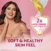 Dettol Soap - Skincare (125 g)