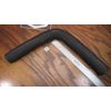 Tailift 92510421 Hydraulic 11" Hose for forklift