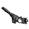 Indicator Light Stalk Switch 6253A0 Compatible With for 107 C1 Toyota Aygo