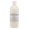 Masticare Udder And Teat Cream 500ml