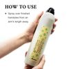 Davines This Is A Medium Hairspray 13.52 fl.oz, 400 ml Fresh