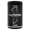 RULE 1 Glutamine 75 serv Unflavored 100% L-Glutamine 375g