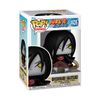 Funko Pop! Animation: Naruto Shippuden Orotimaru (Akatsuki)
