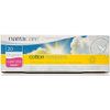 Natracare Organic Non Applicator Tampons Super Plus 20 Per Pack