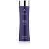 Alterna Caviar Replenishing Moisture Shampoo & Conditioner Duo (8.5 Oz Each)
