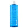 Rilastil - Daily Soluzione Micellare (250ml)