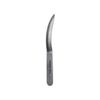 Takuminowaza High Quality Nail File