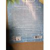 U.S. Pool Supply Swimming Pool Leaf Vacuum, 15" Cleaner, 2 Debris Eater Bags
