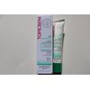 Topicrem AC Control Hydra Compensating Moisturizing Cream 40ml