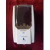 Steris Touchless Soap Lotion Sanitizer Dispenser Beige