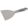 Super Prof 205mm Joint Knife Stainless Steel