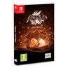 Papetura - Craft Edition (Nintendo Switch) Game